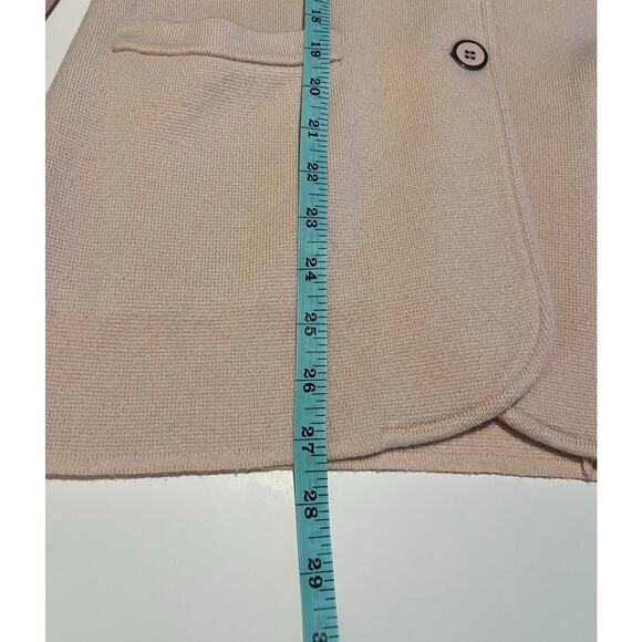 J Crew Blazer - Picture 7 of 7